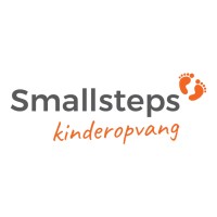 Smallsteps kinderopvang