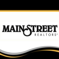 Mainstreet Realtors