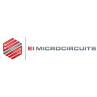 EI Microcircuits
