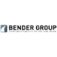 Bender Group