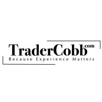 Trader Cobb