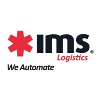 IMS Logistics