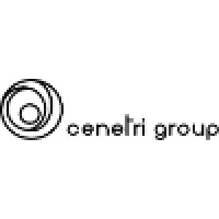Cenetri Group