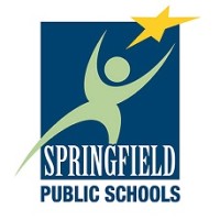 Springfield Missouri Public Schools