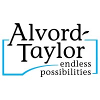 Alvord Taylor, Inc.