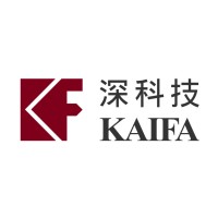 Shenzhen Kaifa Technology Co.,Ltd