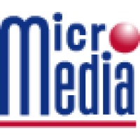Micromedia Benelux
