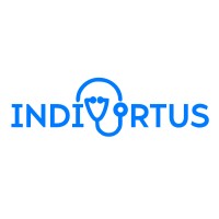 Indivirtus Healthcare Services & Indivirtus Solutions Pvt. Ltd.