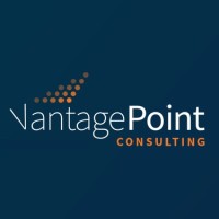 Vantage Point Consulting, Inc.