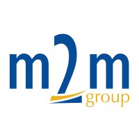 M2M Group