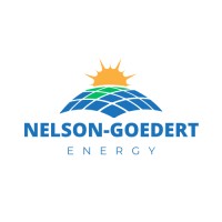 Nelson-Goedert Energy