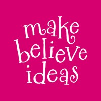 Make Believe Ideas
