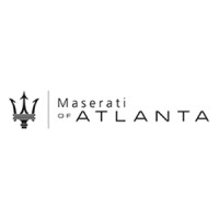 Maserati of Atlanta
