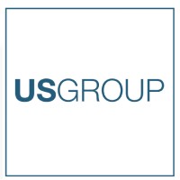 US Group