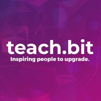 TeachBit