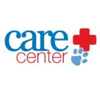 Care Center Vets