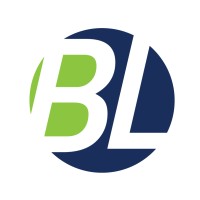 BizLender LLC