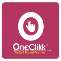 OneClikk.com