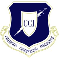 Champion Commercial Insurance Agency, LLC