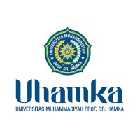 Universitas Muhammadiyah Prof. Dr. Hamka Jakarta