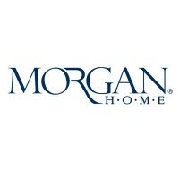 Morgan Home Fashions Inc.
