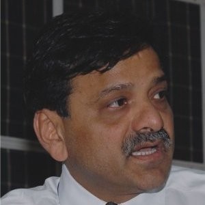 Vinod Kalani