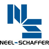 Neel-schaffer, Inc.
