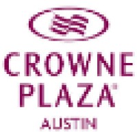 Crowne Plaza Austin