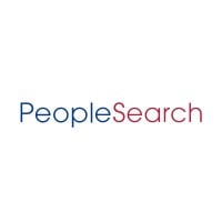 PeopleSearch