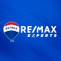 Remax Experts 