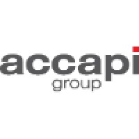 Accapi Group