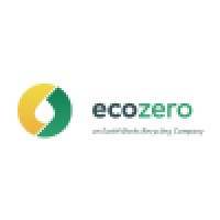 EcoZero