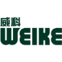 Weike Gaming Technology