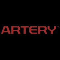 Shenzhen Artery Technology Co., Ltd.