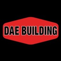 DAE BUILDING