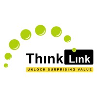 ThinkLink