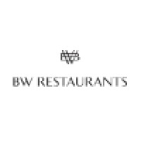 BW-Restaurants Oy