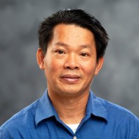 Paul Nguyen