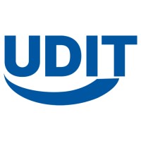 UDIT GmbH