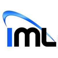IML Sports Consultancy