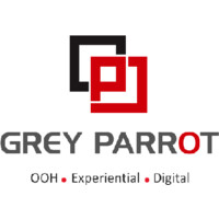 Grey Parrot Integrated Private Limited