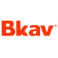 Bkav Corp.