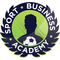 Sport Business  Academy
