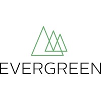 Evergreen Investment Advisors