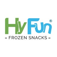 HyFun Foods
