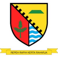 Pemerintah Kabupaten Bandung