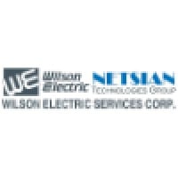 Wilson Electric Services Corp