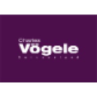 Charles Vögele Fashion (HK) Ltd.