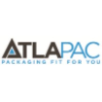 Atlapac Corporation