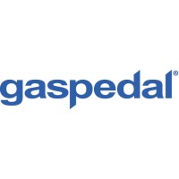 GasPedal